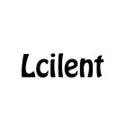 LCILENT