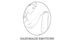 HANDMADE EMOTIONS