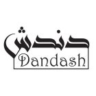 DANDASH