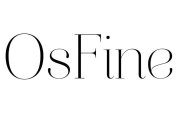 OSFINE