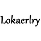 LOKAERLRY