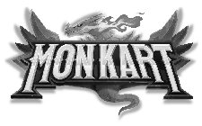 MONKART