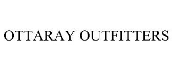 OTTARAY OUTFITTERS