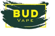 BUD VAPE