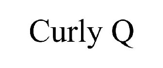 CURLY Q