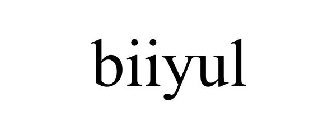 BIIYUL