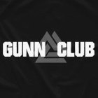 GUNN CLUB