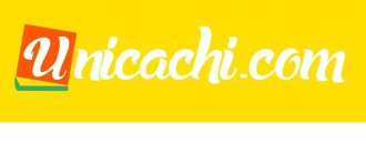 UNICACHI.COM