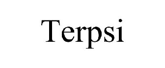 TERPSI