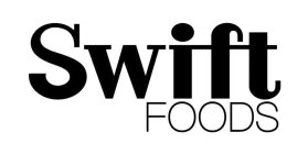 SWIFT FOODS