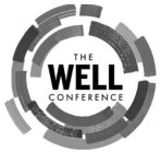 THE WELL CONFERENCE