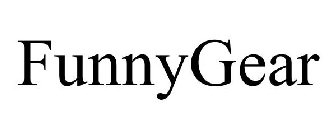 FUNNYGEAR