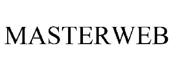 MASTERWEB