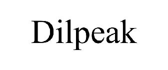 DILPEAK