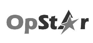 OPSTAR