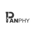 PANPHY