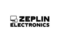 ZEPLIN ELECTRONICS