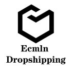 ECMLN DROPSHIPPING