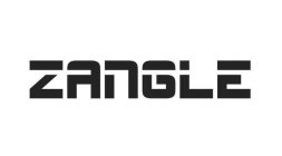 ZANGLE