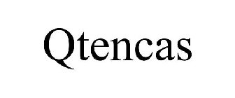 QTENCAS