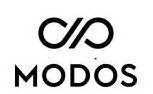 MODOS