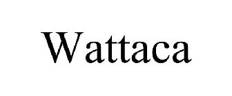 WATTACA