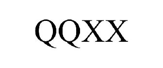 QQXX