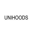 UNIHOODS