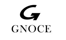 GNOCE G
