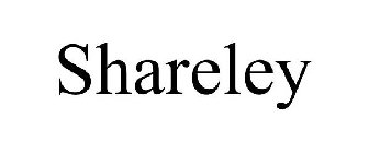 SHARELEY