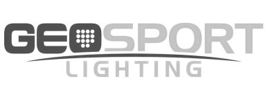 GEOSPORT LIGHTING