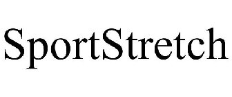 SPORTSTRETCH