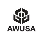 AWUSA