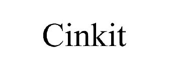 CINKIT