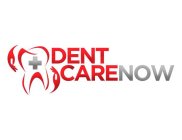 DENT CARENOW