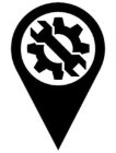 Image Trademark