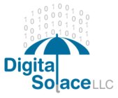 DIGITAL SOLACE LLC
