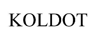 KOLDOT