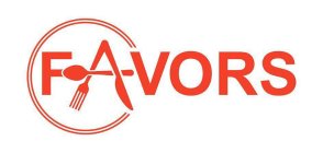 FAVORS
