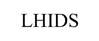 LHIDS