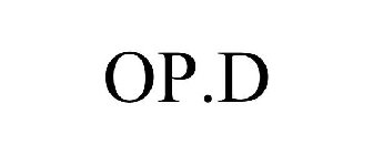 OP.D
