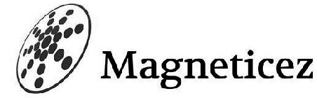 MAGNETICEZ