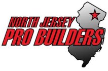 NORTH JERSEY PRO BUILDERS