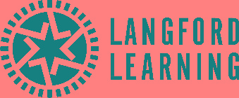 LANGFORD LEARNING