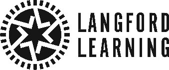 LANGFORD LEARNING