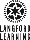 LANGFORD LEARNING