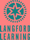 LANGFORD LEARNING