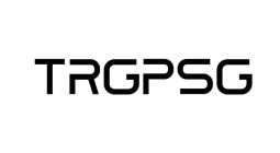 TRGPSG
