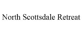 NORTH SCOTTSDALE RETREAT