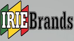 IRIE BRANDS